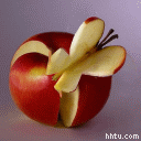 gif30707x.gif