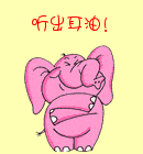 20081222356.gif