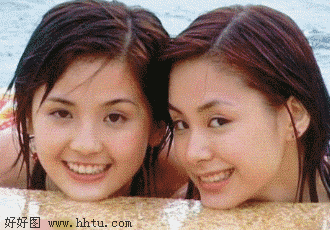 gifa050803.gif