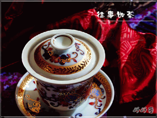 gifa050501.gif