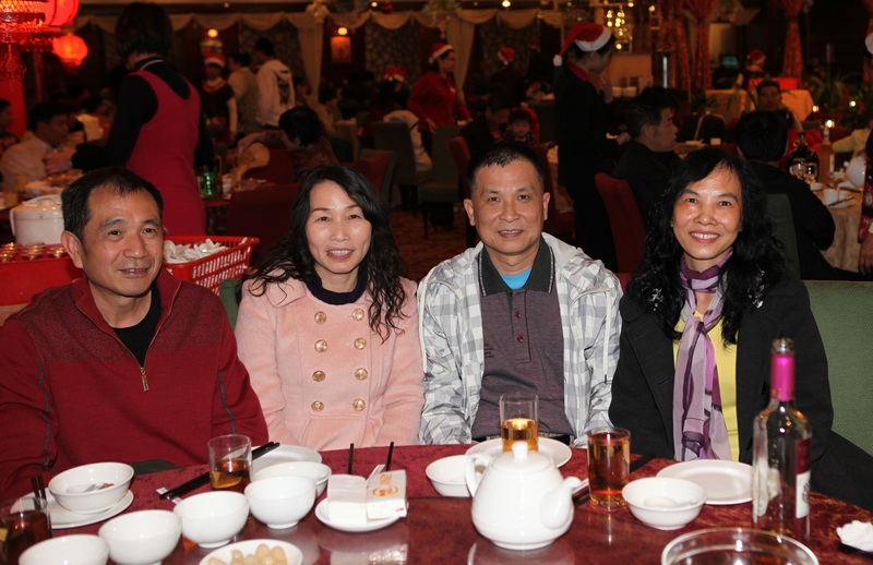 IMG_5587_Ӱ_1.jpg