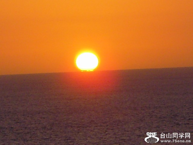 PICT0215.JPG