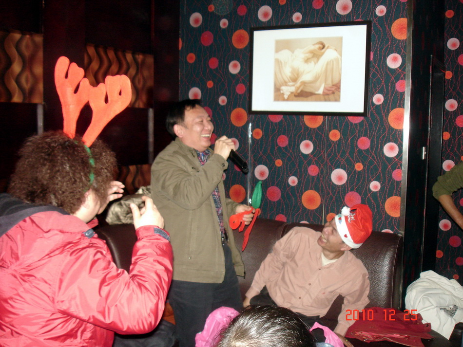 DSC03740.jpg