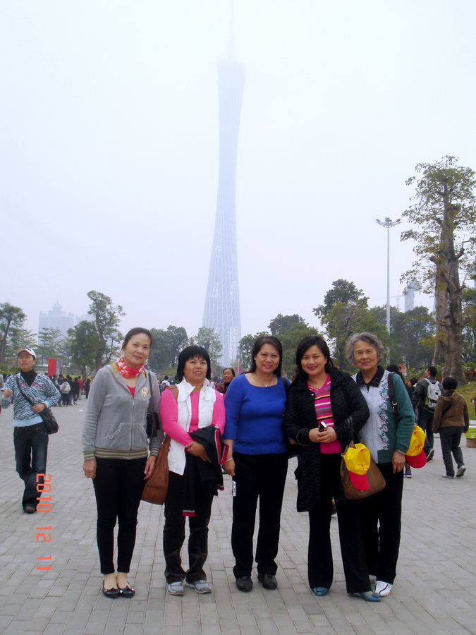 DSC03308.jpg