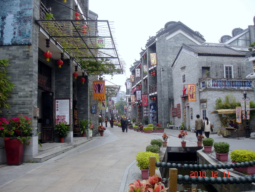 DSC03133.jpg