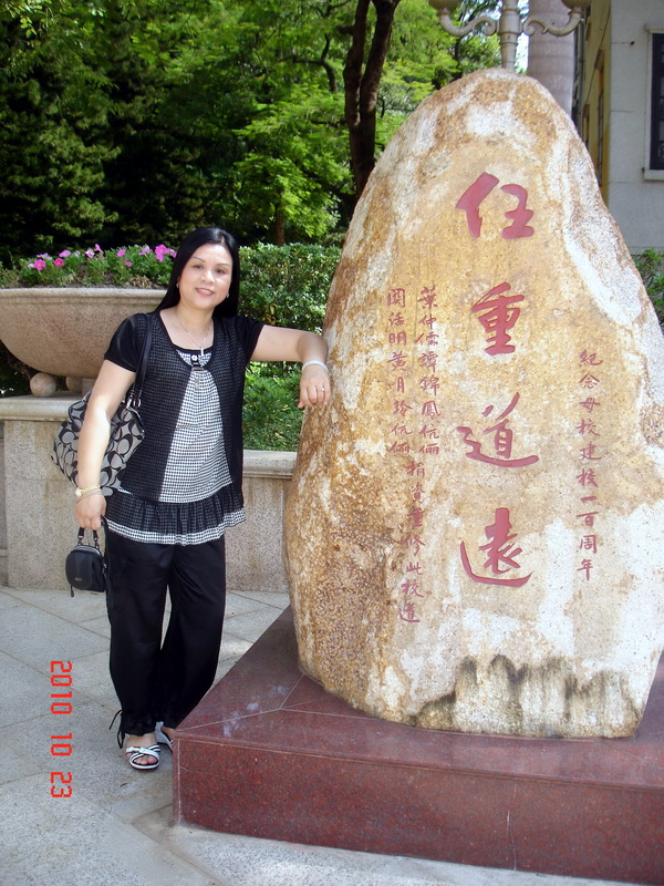 DSC02466.jpg