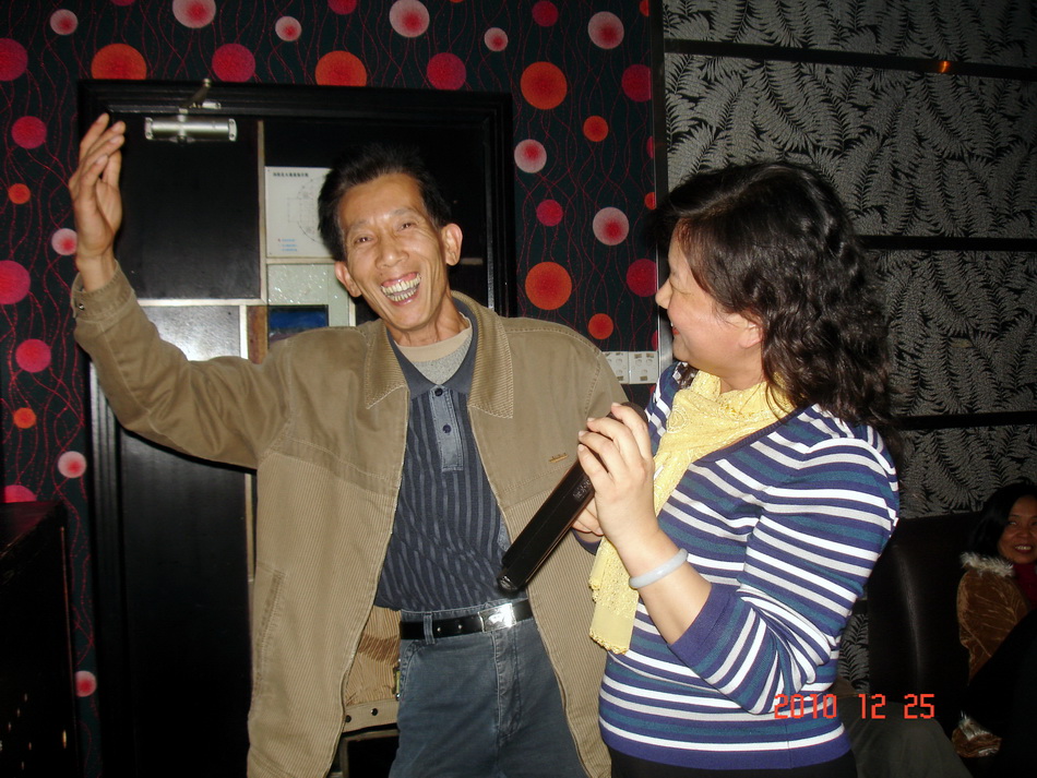 DSC03757.jpg