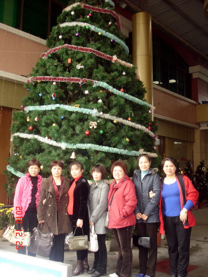 DSC03573.jpg