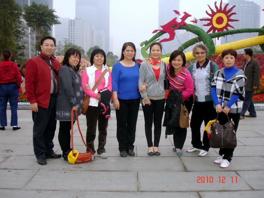 DSC03316.jpg