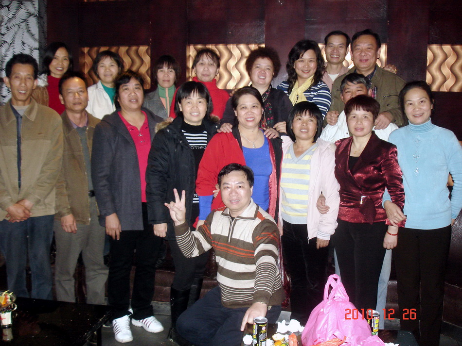 DSC03793.jpg
