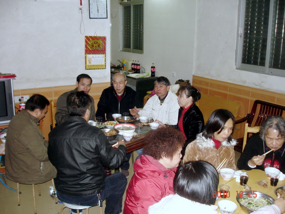 DSC03681.jpg