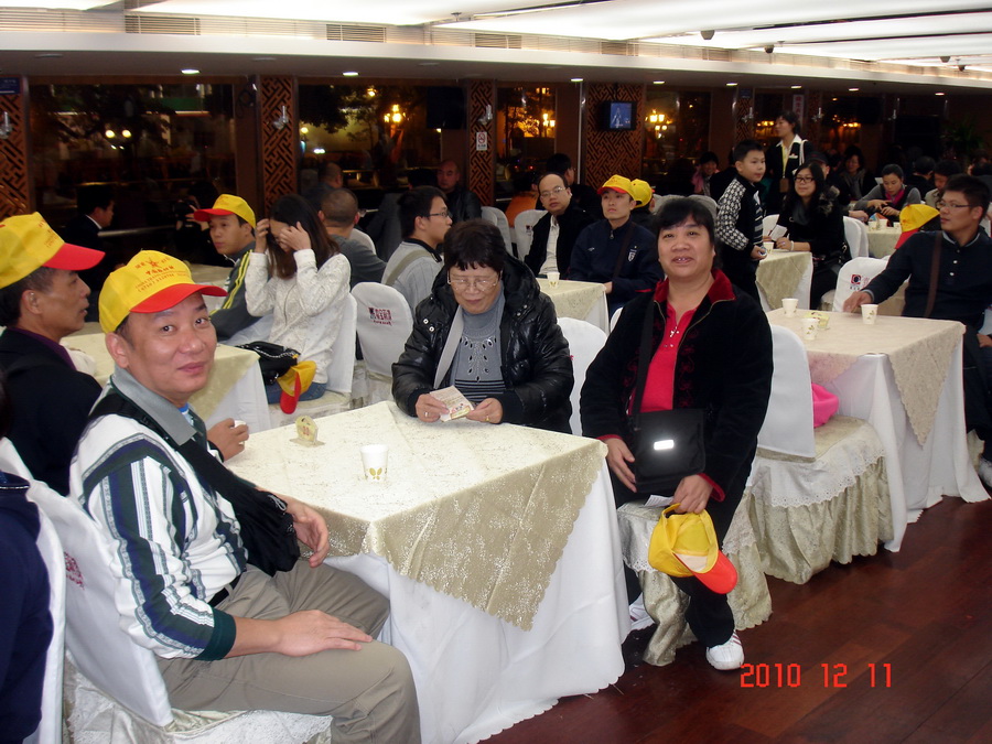 DSC03452.jpg