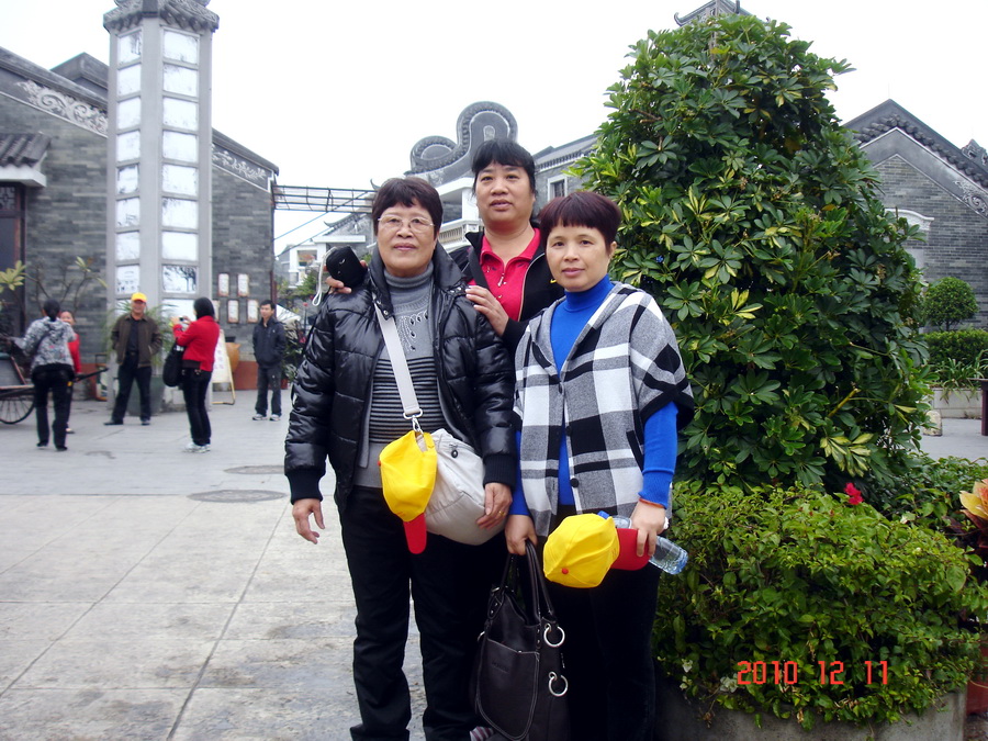 09.jpg