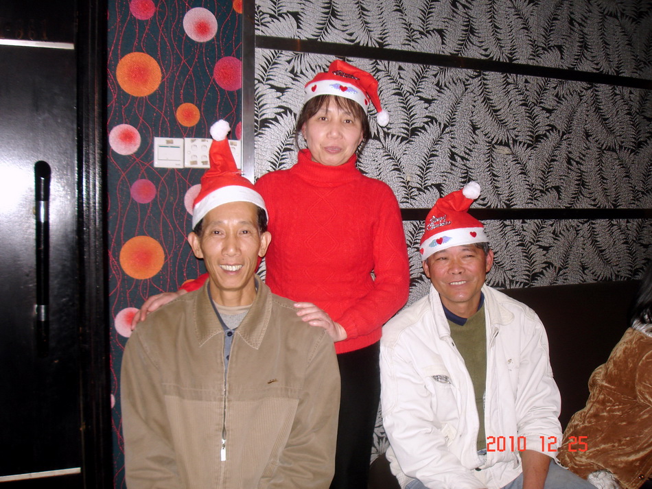 DSC03736.jpg