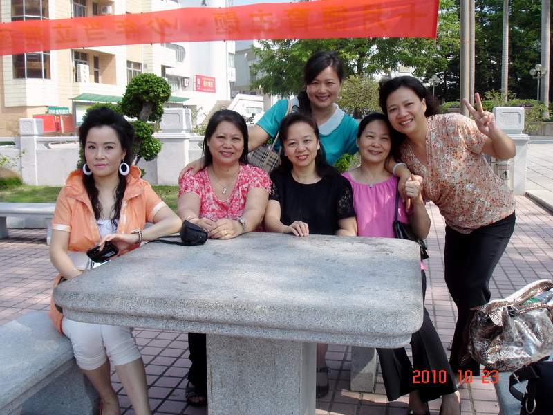 DSC02416.jpg