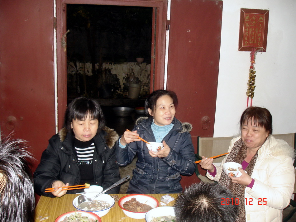 DSC03675.jpg