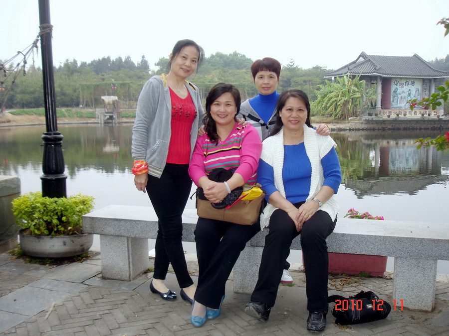 DSC03269.jpg