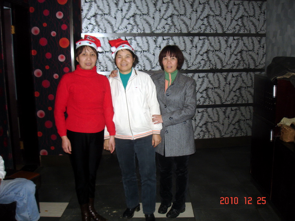DSC03779.jpg