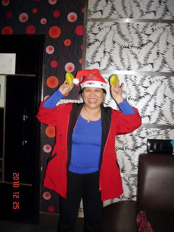 DSC03700.jpg