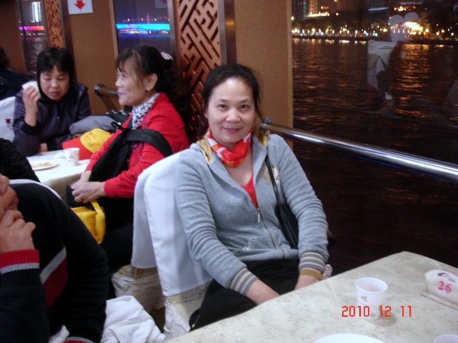DSC03456.jpg