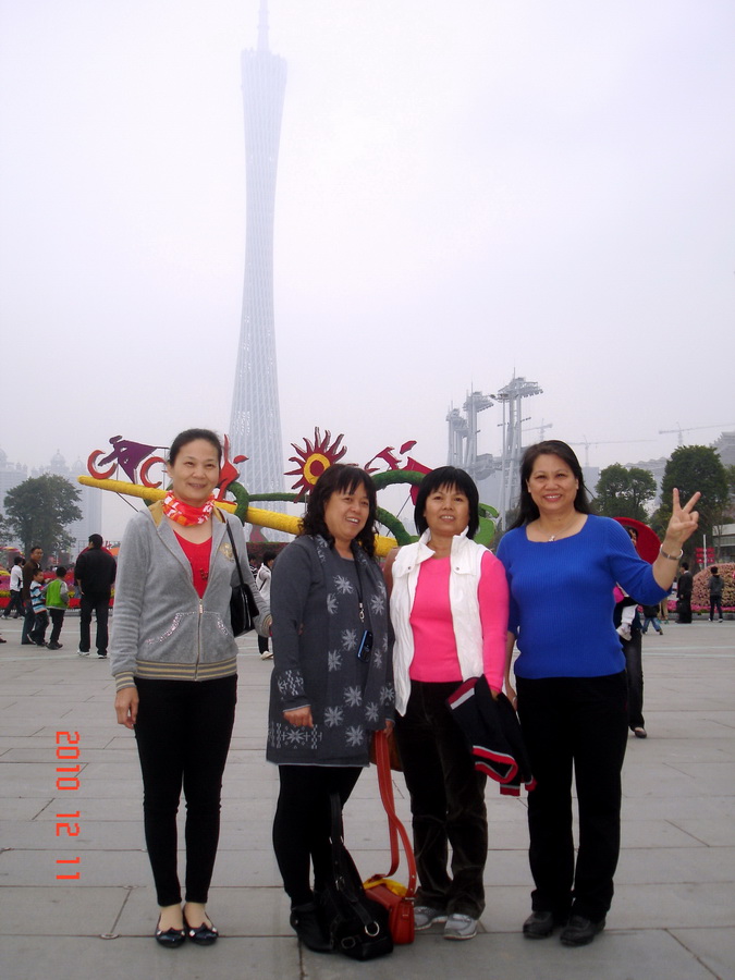 DSC03328.jpg