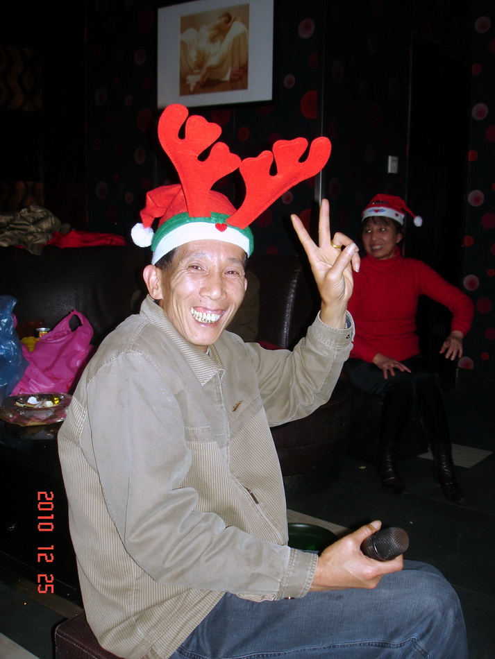DSC03732.jpg