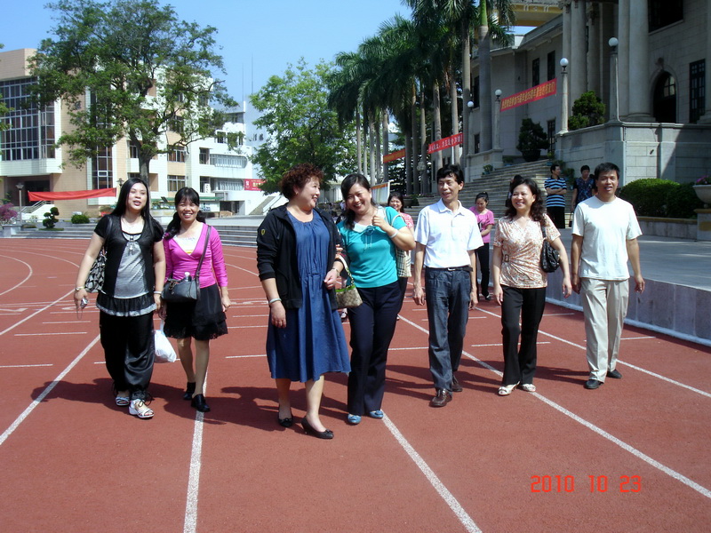 DSC02424.jpg