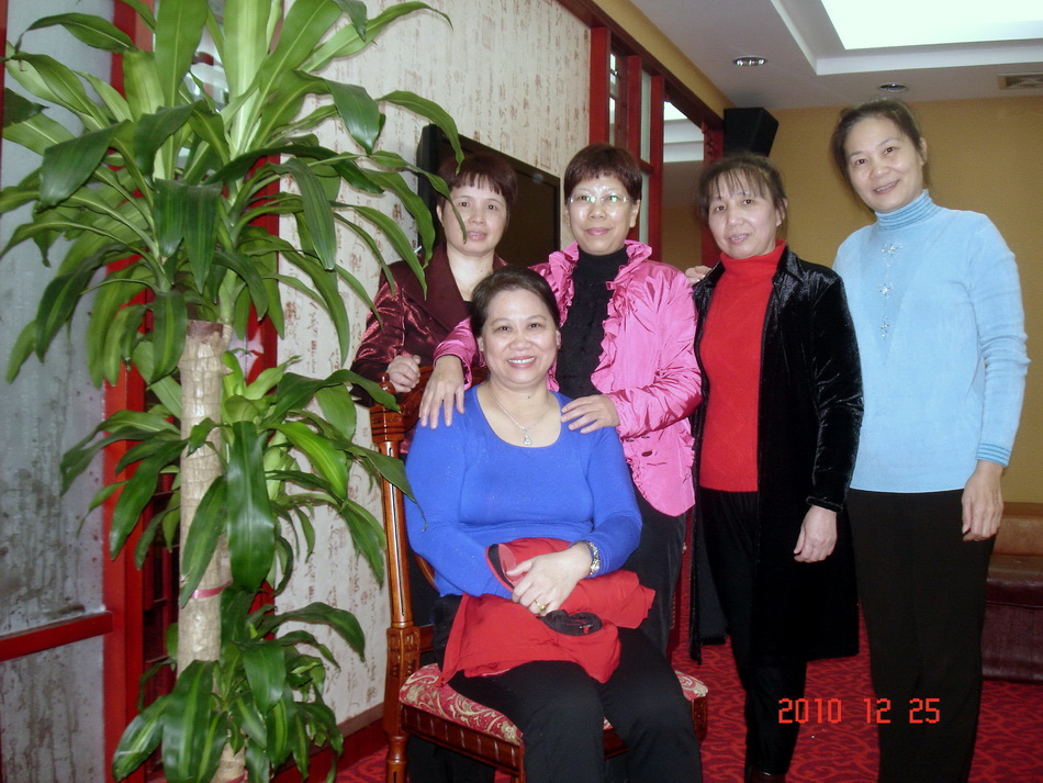 DSC03571.jpg
