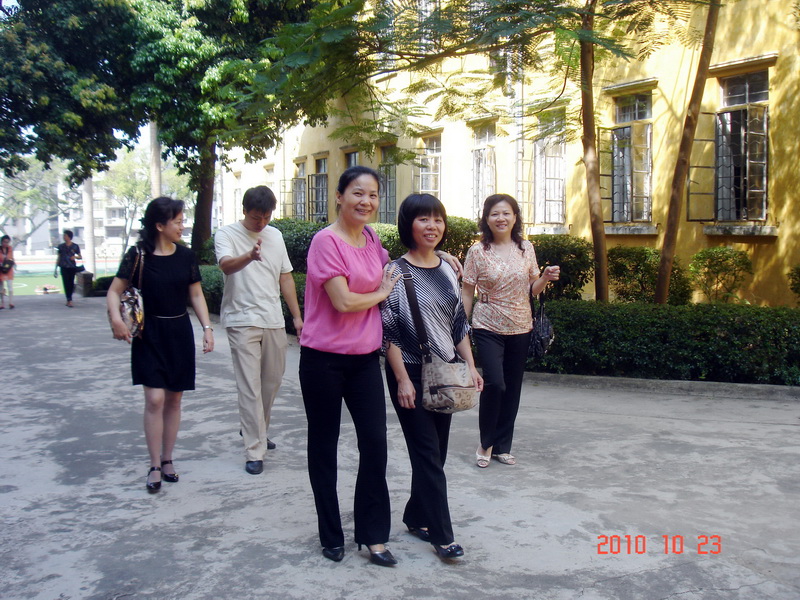 DSC02439.jpg