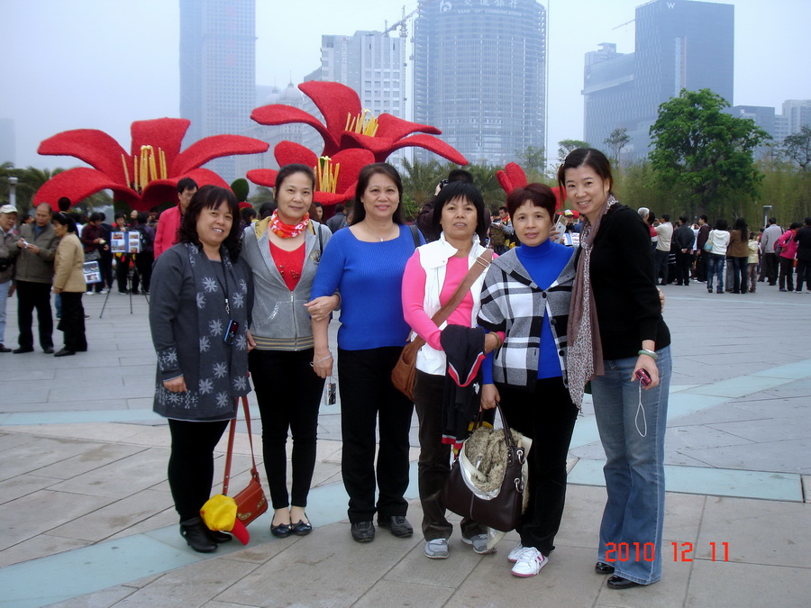 DSC03326.jpg