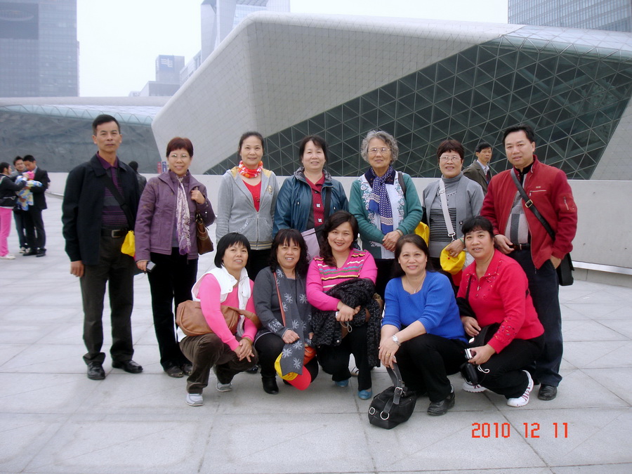 DSC03342.jpg