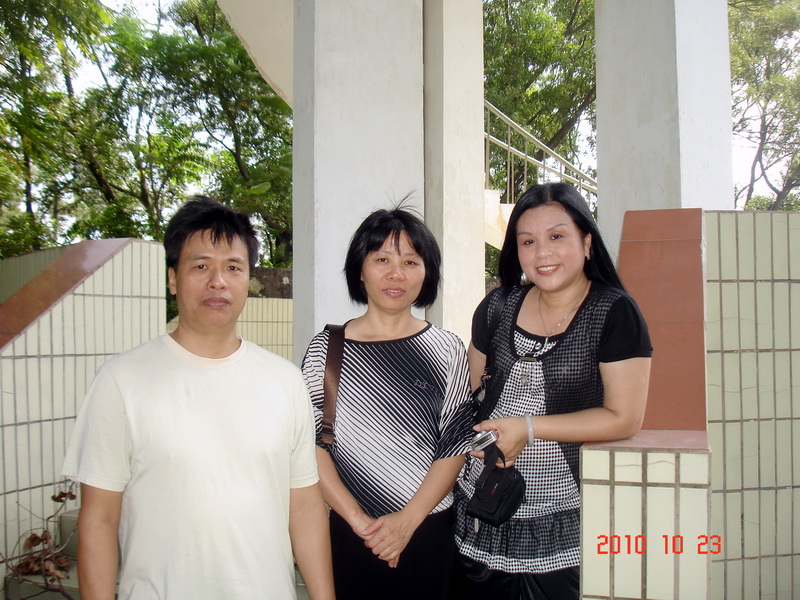 DSC02481.jpg
