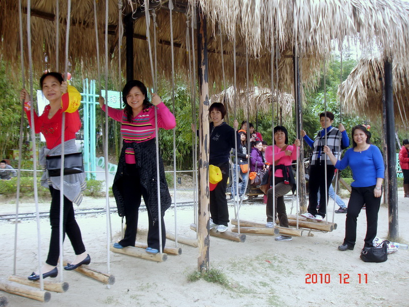 DSC03182.jpg