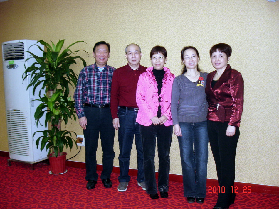 DSC03549.jpg