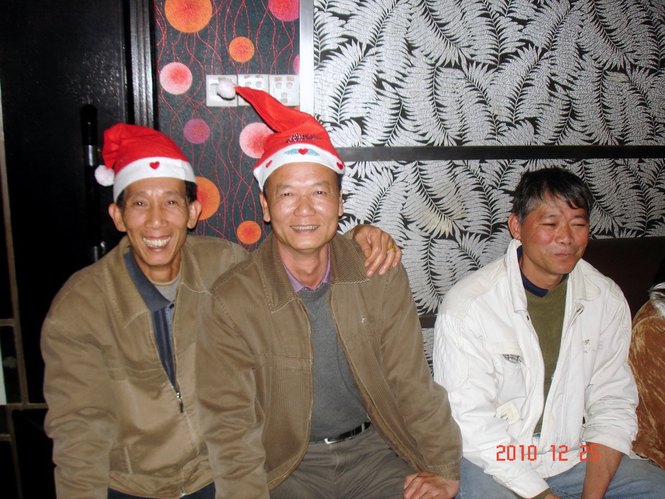 DSC03735.jpg