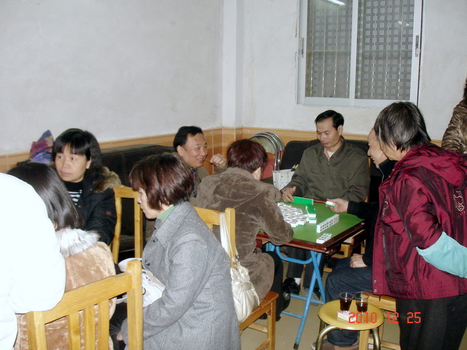 DSC03631.jpg