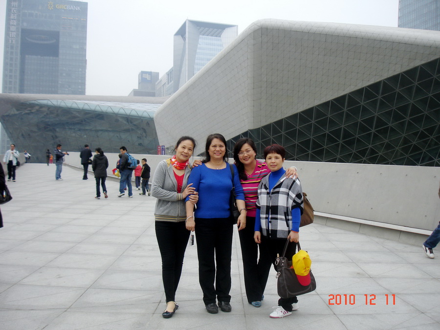 DSC03356.jpg