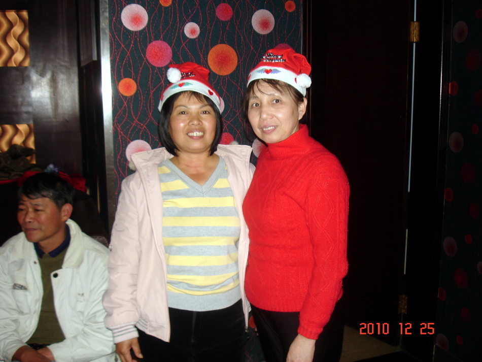 DSC03774.jpg
