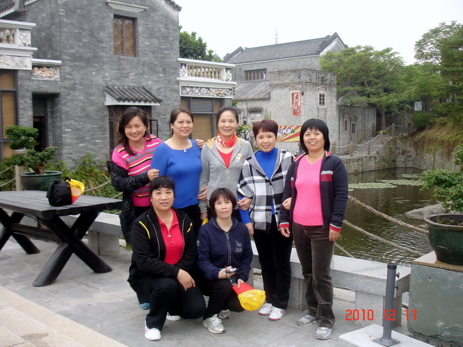 DSC03147.jpg