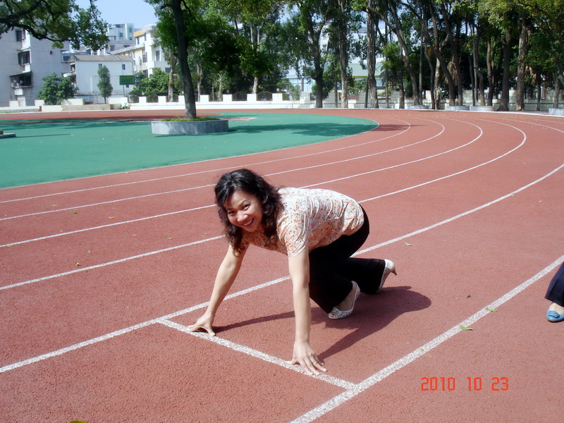 DSC02413.jpg