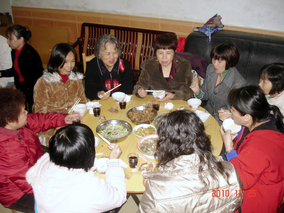 DSC03680.jpg