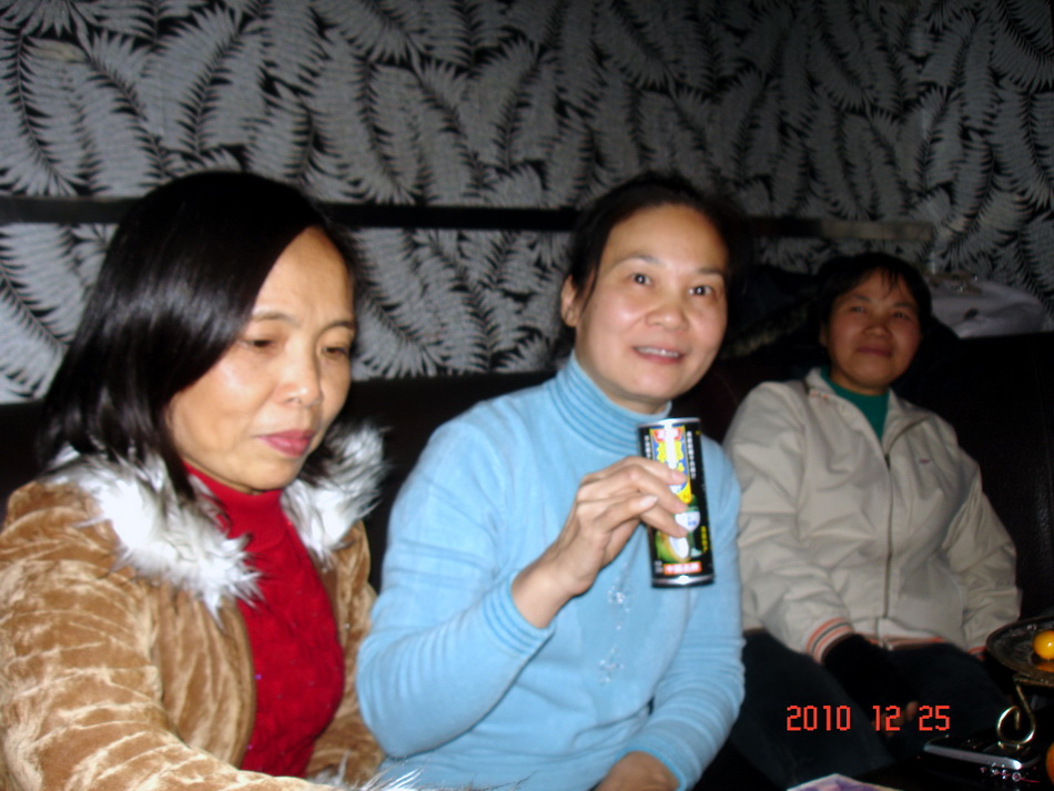 DSC03733.jpg