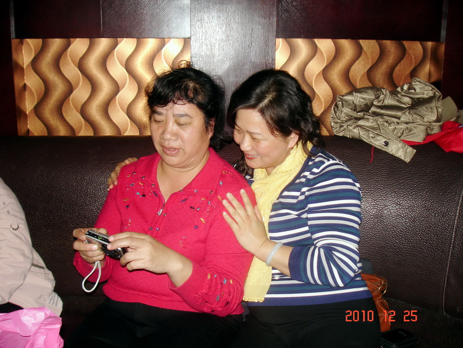 DSC03753.jpg