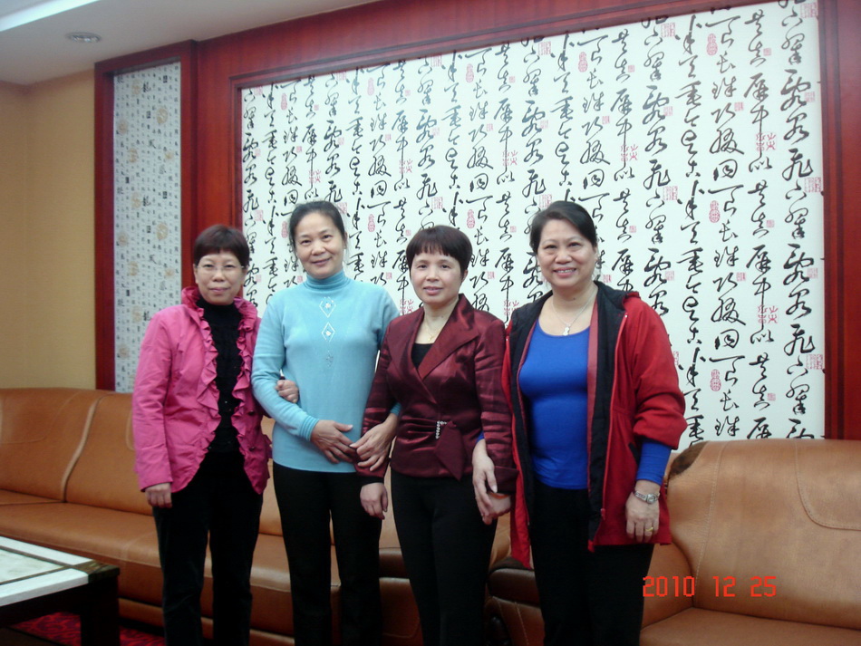 DSC03568.jpg