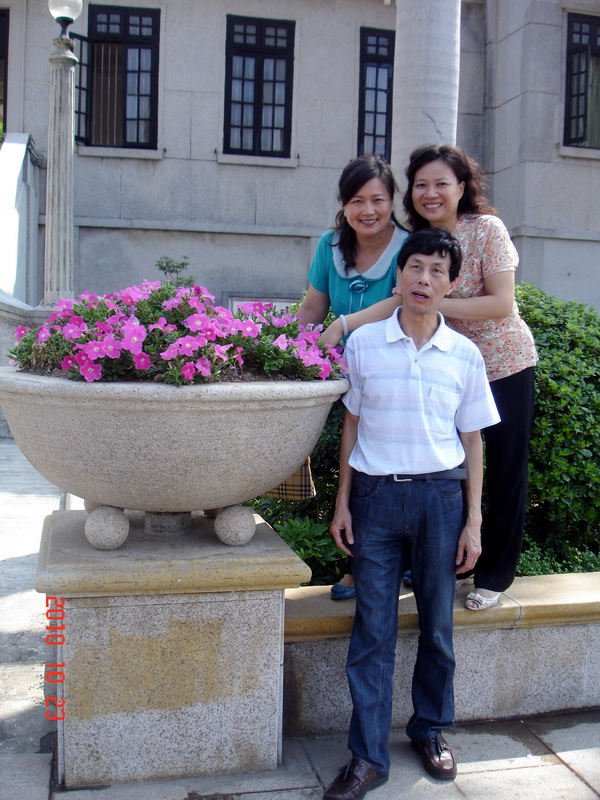 DSC02432.jpg