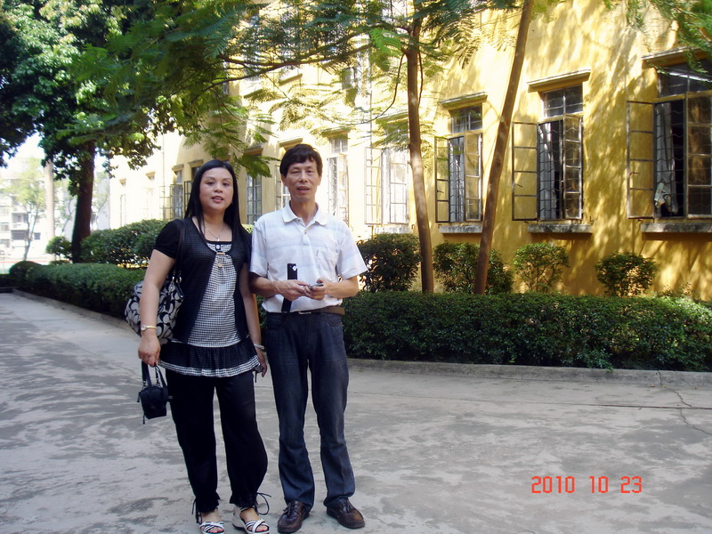 DSC02438.jpg