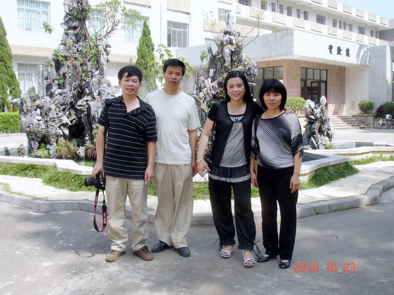 DSC02485.jpg