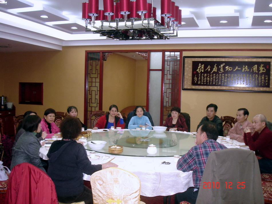 DSC03530.jpg