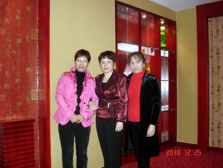 DSC03560.jpg