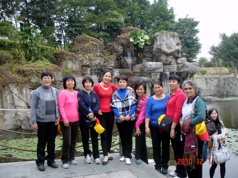 DSC03157.jpg